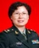李力兵