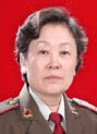 李平生