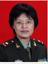 刘鹏辉
