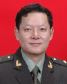 马朋林