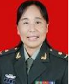 张玉想