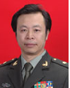 张向华