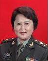 李彬