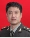 冯凯