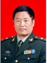 宋磊