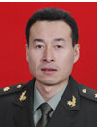马连君