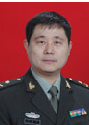 郑梦利