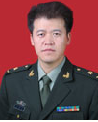 金海龙