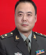 李州利