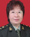 关娟