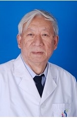 李清源