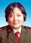 李亚里