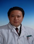 陶夏平