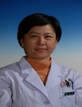李游