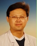 刘震