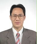杨戈