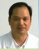 胡镜清