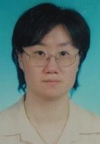 胡瑾