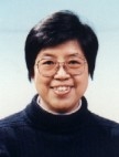 张丽雅