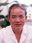 梁廷臣