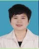 刘新敏