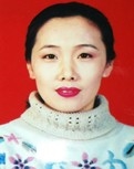 张红