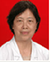 张桥