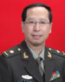 唐发宽