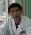 马继东