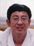 叶辉