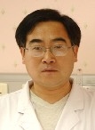 张晓伦
