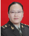 张延平