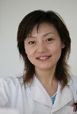 马丽霜