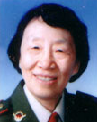 方耀云