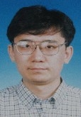 孔赤寰