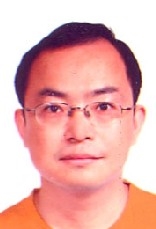 白东升