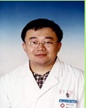张培宇