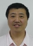 谷奇