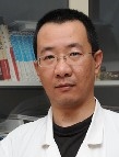 王昕