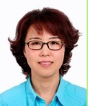 卢雯平