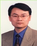 李杰