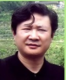 熊露