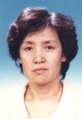 李建阳