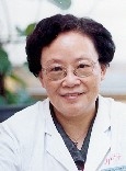 罗桂芳