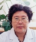 李競