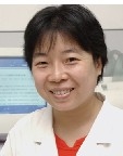 李尔珍