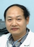 马官福