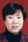 任晓旭