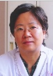吴凤岐