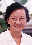 吴婉芳